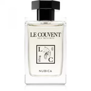 Le Couvent Maison de Parfum Eaux de Parfum Singulieres Nubica Eau de Parfum Unisex 100ml