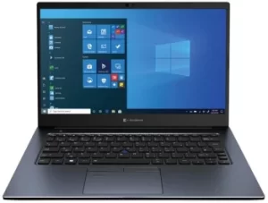 Dynabook Portege X40-J-11S 14" Laptop