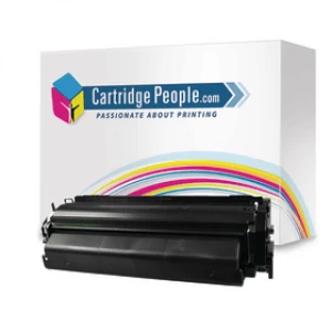 Canon EPX Black Laser Toner Ink Cartridge