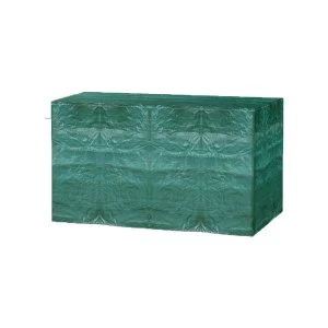 Garland Extra Large Classic BBQ Cover - H90 x W165 x D63cm