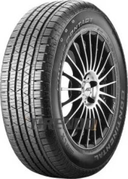 Continental ContiCrossContact LX ( 235/60 R18 103H )