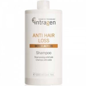 Intragen Anti Hair Loss Hair Shampoo 1000ml