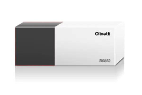 Original Olivetti B0852 Drum Unit