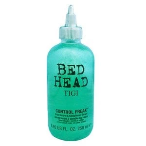 TIGI Bed Head Control Freak Straightening Serum 250ml