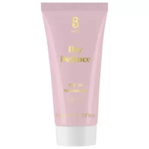 BYBI Beauty Day Defence SPF Cream 60ml