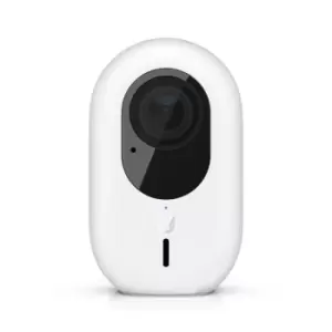 Ubiquiti Networks G4 Instant Cube IP security camera Outdoor 2688...