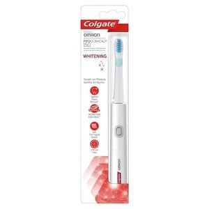 Colgate ProClinical 150 Battery Toothbrush