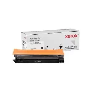 Xerox Everyday Brother TN-421BK Compatible Toner Cartridge Black