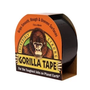 Gorilla Glue Europe Gorilla Tape - 11m