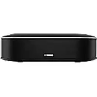 Yamaha Wireless Conferencing YVCMI-1000EX Black