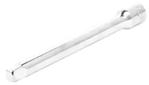 "Bahco 6961 Extension Bar, 1/4", 100Mm"