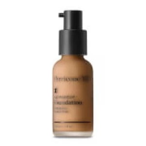 Perricone MD No Makeup Foundation Broad Spectrum SPF20 30ml (Various Shades) - Tan