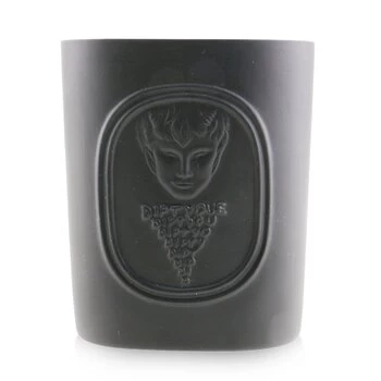 Diptyque L'Elide Scented Candle 220g