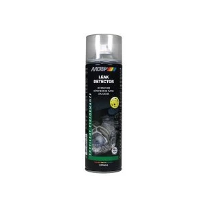 PlastiKote Pro Leak Detector Spray 500ml