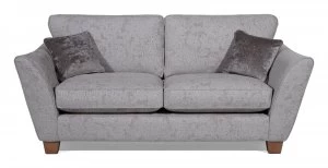 Linea Lacey 3 Seater Sofa