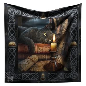 Altar Cloth The Witching Hour