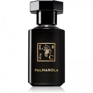 Le Couvent Maison de Parfum Remarquables Palmarola Eau de Parfum Unisex 50ml
