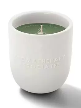 Aromatherapy Associates Forest Therapy Candle 200G