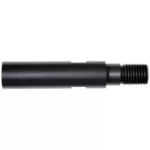 Ox Tools - ox Spectrum 1¼ inch unc 200mm Extension