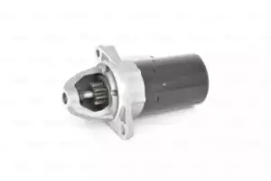 Bosch 0258017353 Lambda Sensor LS17353 Oxygen O2 Exhaust Probe