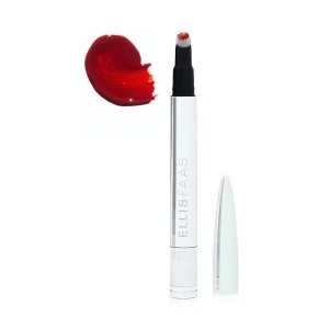 Ellis Faas Hot Lips Lipstick 2.8ml Bright Orange