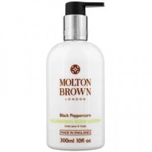 Molton Brown Black Peppercorn Body Lotion 300ml