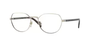 Vogue Eyewear Eyeglasses VO4243 848