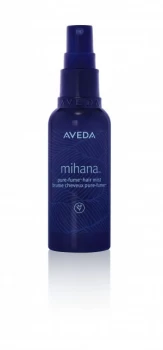 Aveda Mihana Hair Mist
