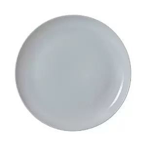 Royal Doulton Olio Celadon Dinner Plate