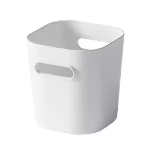 SmartStore Compact Box Mini - White