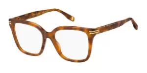 Marc Jacobs Eyeglasses MJ 1038 05L