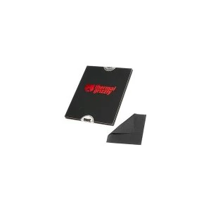 Thermal Grizzly Carbonaut Thermal Pad - 25 25 0.2 mm