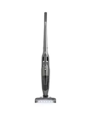 Hisense HVC5262AUK Cordless Vacuum Cleaner