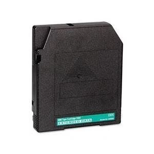 IBM 3592E 700 1400GB Data Tape