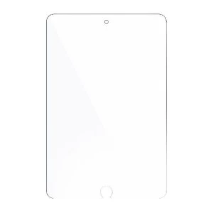 Reviva iPad Mini 4 Glass Screen Protector