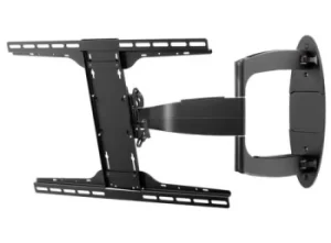 32 to 52" Articulating Arm Wall Mount