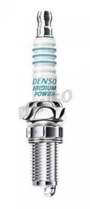 1x Denso Iridium Power Spark Plugs IXU24 IXU24 067700-8730 0677008730 5309