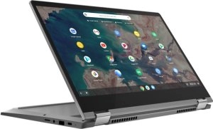 Lenovo Chromebook IdeaPad Flex 5i 13.3" Laptop