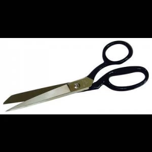C.K. Trimmer Scissors 175mm 7 C80787