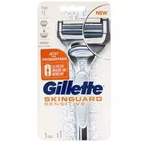 Gillette SkinGuard Sensitive Razor