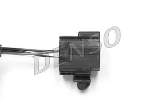 1x Denso Lambda Sensors DOX-1374 DOX1374