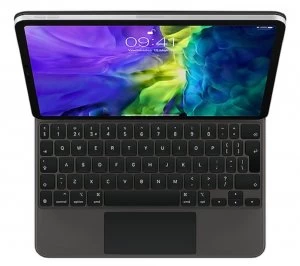 Apple iPad Pro 11.0 Magic Keyboard