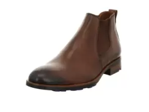 Lloyd Ankle Boots brown Jopst 11