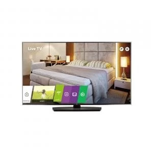 LG 43" 43UV761 Smart 4K Ultra HD LED TV