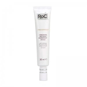 RoC Pro-Correct Anti-Wrinkle Concentrate 30ml