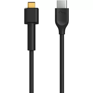 USB-C Cable For Nuraphone