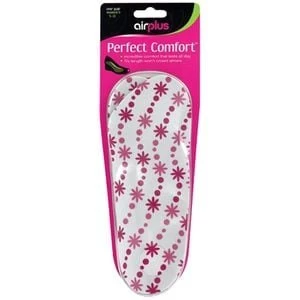 Airplus Perfect Comfort Insole