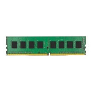 4GB, DDR4, 3200MHz, Non-ECC, CL22, 1.2V