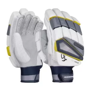Kookaburra Nickel Pro Cricket Gloves - Multi