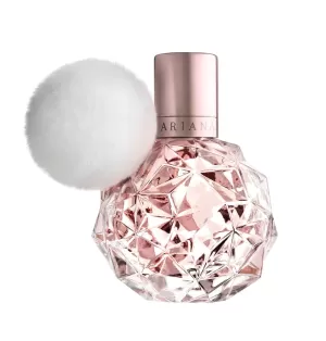 Ariana Grande Ari Eau de Parfum For Her 50ml